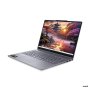LENOVO IdeaPad 5 2-in-1 14AKP10 (Luna Grey) WUXGA OLED Touch, Ryzen AI 7 350, 24GB, 1TB SSD (83KT0023YA) - slika 3