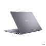 LENOVO IdeaPad 5 2-in-1 14AKP10 (Luna Grey) WUXGA OLED Touch, Ryzen AI 7 350, 24GB, 1TB SSD (83KT0023YA) - slika 4