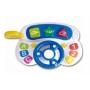 Denis Didaktički volan sa svetlom i muzikom - slika 1