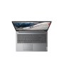 LENOVO IdeaPad 1 15AMN7 (Cloud Grey) Full HD, Ryzen 3 7320U, 16GB, 512GB SSD (82VG00RLYA // Win 11 Home) - slika 1