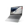 LENOVO IdeaPad 1 15AMN7 (Cloud Grey) Full HD, Ryzen 3 7320U, 16GB, 512GB SSD (82VG00RLYA // Win 11 Home) - slika 2