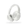 ENERGY SISTEM Snow Harmony ANC slušalice bele (M45950) - slika 1