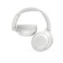 ENERGY SISTEM Snow Harmony ANC slušalice bele (M45950) - slika 2