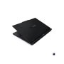 LENOVO Legion 5 15IRX10 (Eclipse Black) WUXGA IPS, i7-13650HX, 24GB, 1TB SSD, RTX 5050 8GB (83LY006TYA // Win 11 Pro) - slika 4