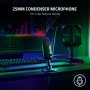 RAZER Razer RAZER SGaming mikrofoneiren V2 X black RZ19-04050100-R3M1 - slika 2