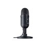 RAZER Razer RAZER SGaming mikrofoneiren V2 X black RZ19-04050100-R3M1 - slika 3