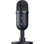 RAZER Razer RAZER SGaming mikrofoneiren V2 X black RZ19-04050100-R3M1 - slika 1
