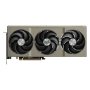 SAPPHIRE NITRO+ AMD Radeon RX 9060 XT GAMING OC 16GB DUAL 11350-01-20G - slika 2