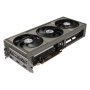 SAPPHIRE NITRO+ AMD Radeon RX 9060 XT GAMING OC 16GB DUAL 11350-01-20G - slika 3