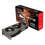SAPPHIRE NITRO+ AMD Radeon RX 9060 XT GAMING OC 16GB DUAL 11350-01-20G - slika 1