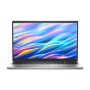 DELL 15 DC15250 (Platinum silver, Alu) FHD IPS 120Hz, i7-1355U, 32GB, 1TB SSD, Fingerprint - slika 3