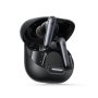 ANKER Soundcore Liberty 4 NC TWS ANC BT bubice sa mikrofonom crne - slika 2