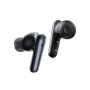 ANKER Soundcore Liberty 4 NC TWS ANC BT bubice sa mikrofonom crne - slika 3