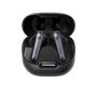 ANKER Soundcore Liberty 4 NC TWS ANC BT bubice sa mikrofonom crne - slika 1