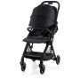 BRITAX ROMER  Kolica za decu FLYLITE A100800 - slika 2