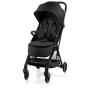 BRITAX ROMER  Kolica za decu FLYLITE A100800 - slika 3