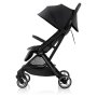 BRITAX ROMER  Kolica za decu FLYLITE A100800 - slika 4