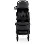 BRITAX ROMER  Kolica za decu FLYLITE A100800 - slika 1