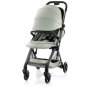 BRITAX ROMER Kolica za decu FLYLITE A100799 - slika 2