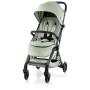 BRITAX ROMER Kolica za decu FLYLITE A100799 - slika 3
