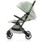 BRITAX ROMER Kolica za decu FLYLITE A100799 - slika 4