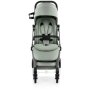 BRITAX ROMER Kolica za decu FLYLITE A100799 - slika 1