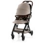 BRITAX ROMER Kolica za decu FLYLITE TEAK A100798 - slika 2