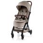 BRITAX ROMER Kolica za decu FLYLITE TEAK A100798 - slika 3