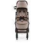 BRITAX ROMER Kolica za decu FLYLITE TEAK A100798 - slika 1