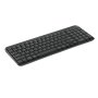 LOGITECH Tastatura K250 Wireless USB US - slika 1
