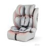 Colzani Auto sedište LEDA MINNIE - slika 2