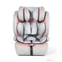 Colzani Auto sedište LEDA MINNIE - slika 1