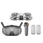 DJI Dron Neo Motion Fly More Combo - slika 1