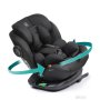 BABY AUTO Auto sedište A-S TORNA - slika 2