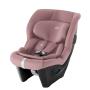 BRITAX ROMER Auto sedište A-S SAFE-WAY M DUSTYROSE - slika 2