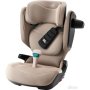 BRITAX ROMER Auto sedište A-S KIDFIX PRO TEAK - slika 2