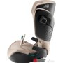 BRITAX ROMER Auto sedište A-S KIDFIX PRO TEAK - slika 3