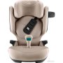 BRITAX ROMER Auto sedište A-S KIDFIX PRO TEAK - slika 1