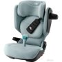 BRITAX ROMER Auto sedište A-S KIDFIX PRO HARBLUE - slika 2
