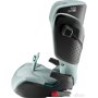 BRITAX ROMER Auto sedište A-S KIDFIX PRO HARBLUE - slika 3