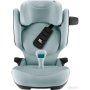 BRITAX ROMER Auto sedište A-S KIDFIX PRO HARBLUE - slika 1