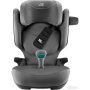 BRITAX ROMER Auto sedište A-S KIDFIX PRO MINGREY - slika 1