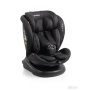 BABY AUTO Auto sedište A-S VIVITTA SANNA - slika 2