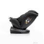 BABY AUTO Auto sedište A-S VIVITTA SANNA - slika 4