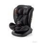 BABY AUTO Auto sedište A-S VIVITTA SANNA - slika 1
