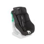GRACO Auto sedište A-S EXTEND LX I-SIZE MIDNIGHT - slika 3