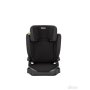 GRACO Auto sedište A-S JUNIOR MAXI I-SIZE MIDNIGHT - slika 1
