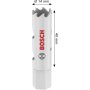 BOSCH Multi Material testera za otvore sa navojem 14mm, 2608594558 - slika 2