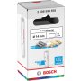 BOSCH Multi Material testera za otvore sa navojem 14mm, 2608594558 - slika 3