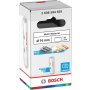 BOSCH Multi Material testera za otvore sa navojem 16mm, 2608594559 - slika 3